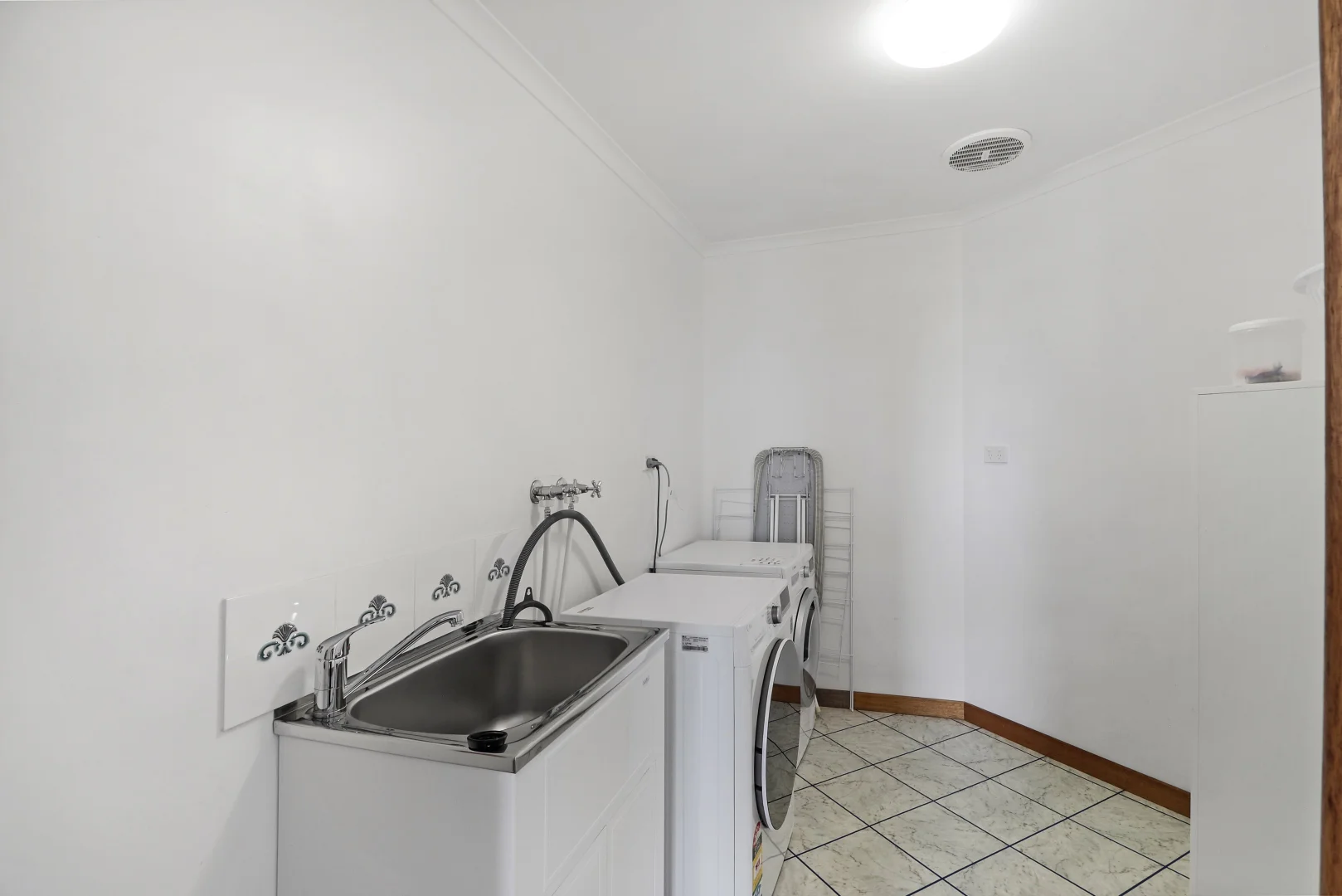 Additional image 22 of 6 Chimney Heights Road, Stieglitz TAS 7216