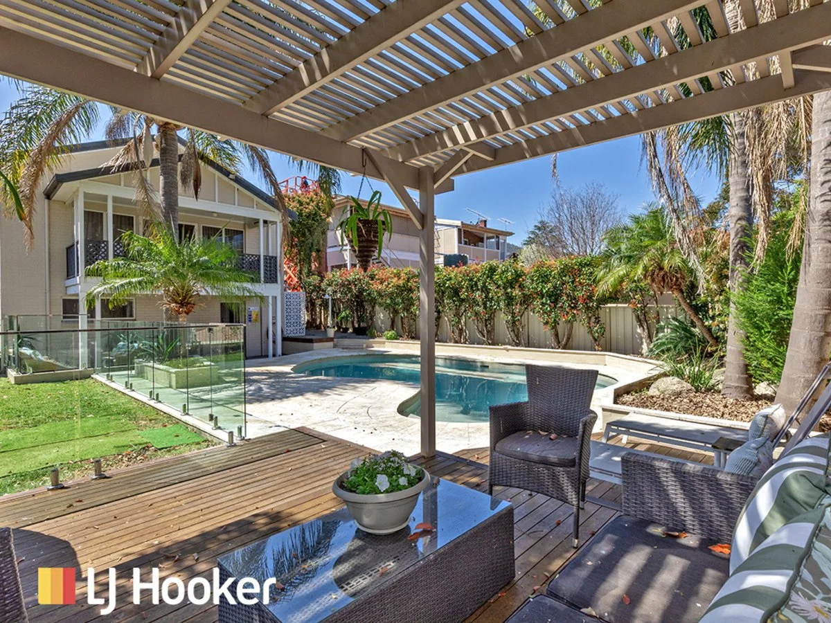 Additional image 25 of 77 Upper Street, East Tamworth NSW 2340