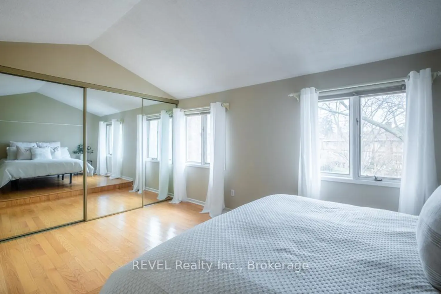 Additional image 10 of 178 Scott Street 50