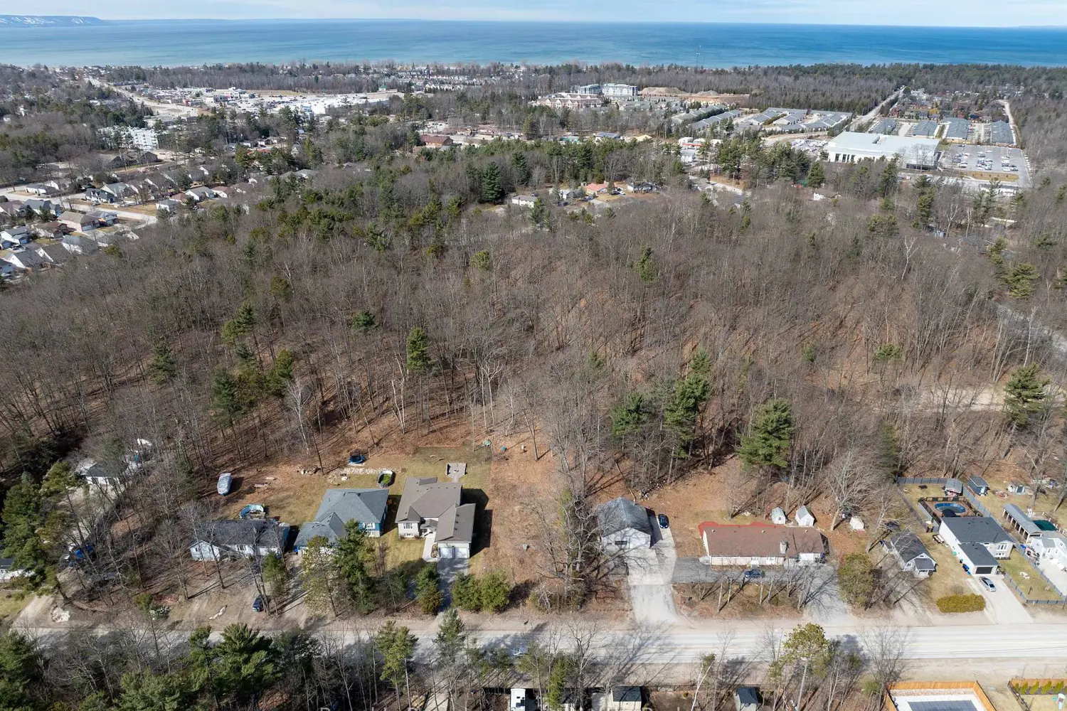 198 Golf Course Road photo 3