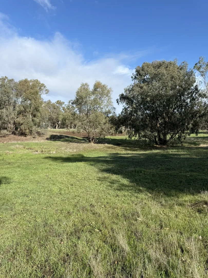 Additional image 21 of 1872 Spencers Brook Road, Mokine WA 6401