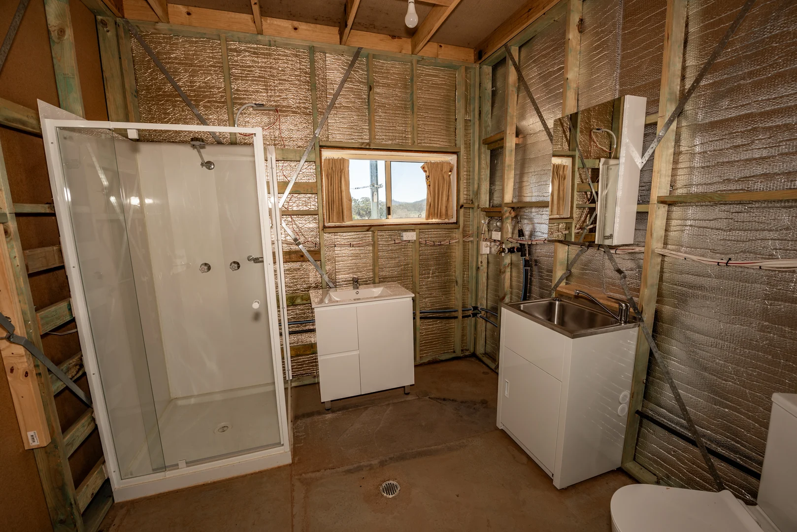 Additional image 19 of 6189 Bylong Valley Way, Budden NSW 2849