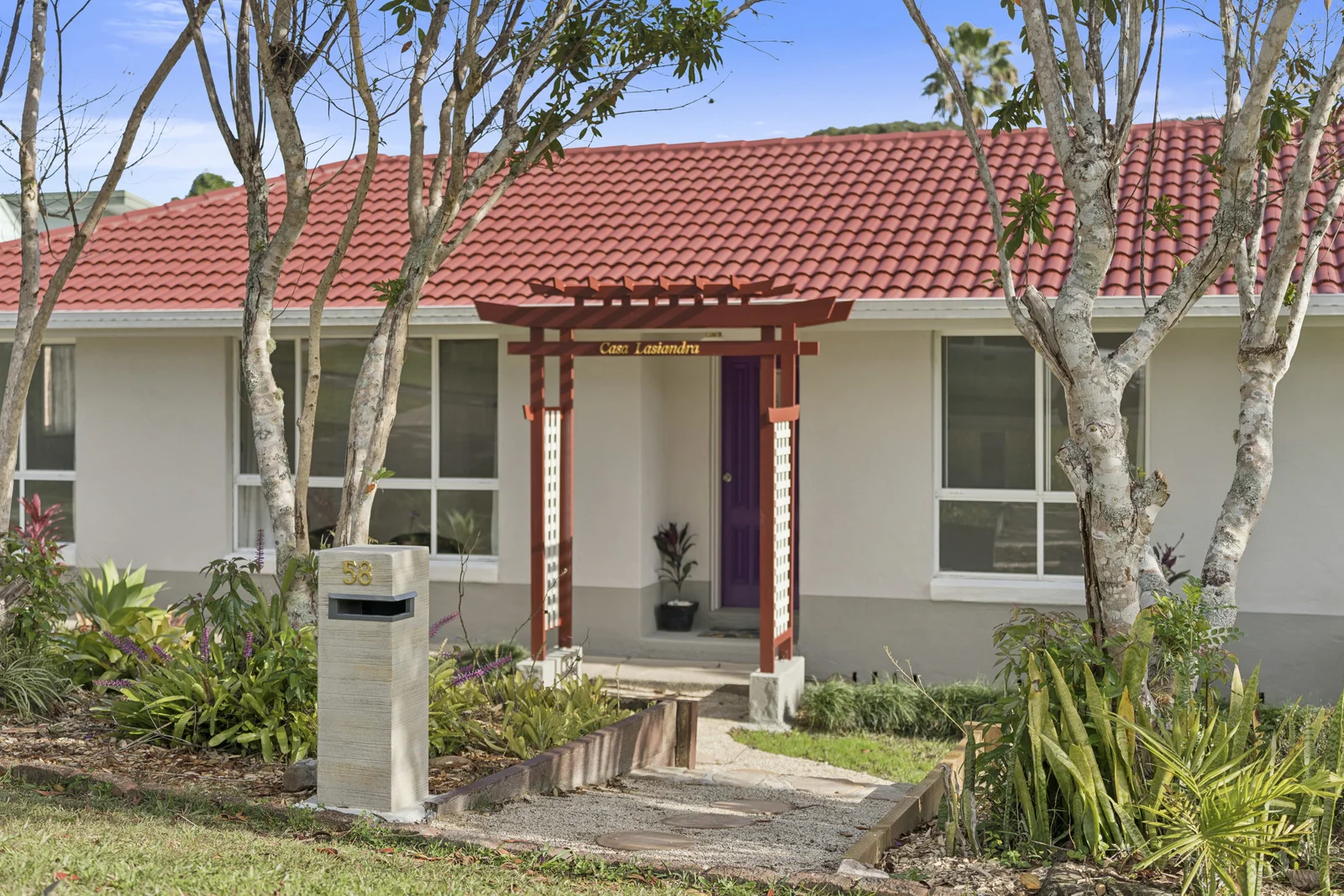 Additional image 20 of 58 Crown St, Bellingen NSW 2454