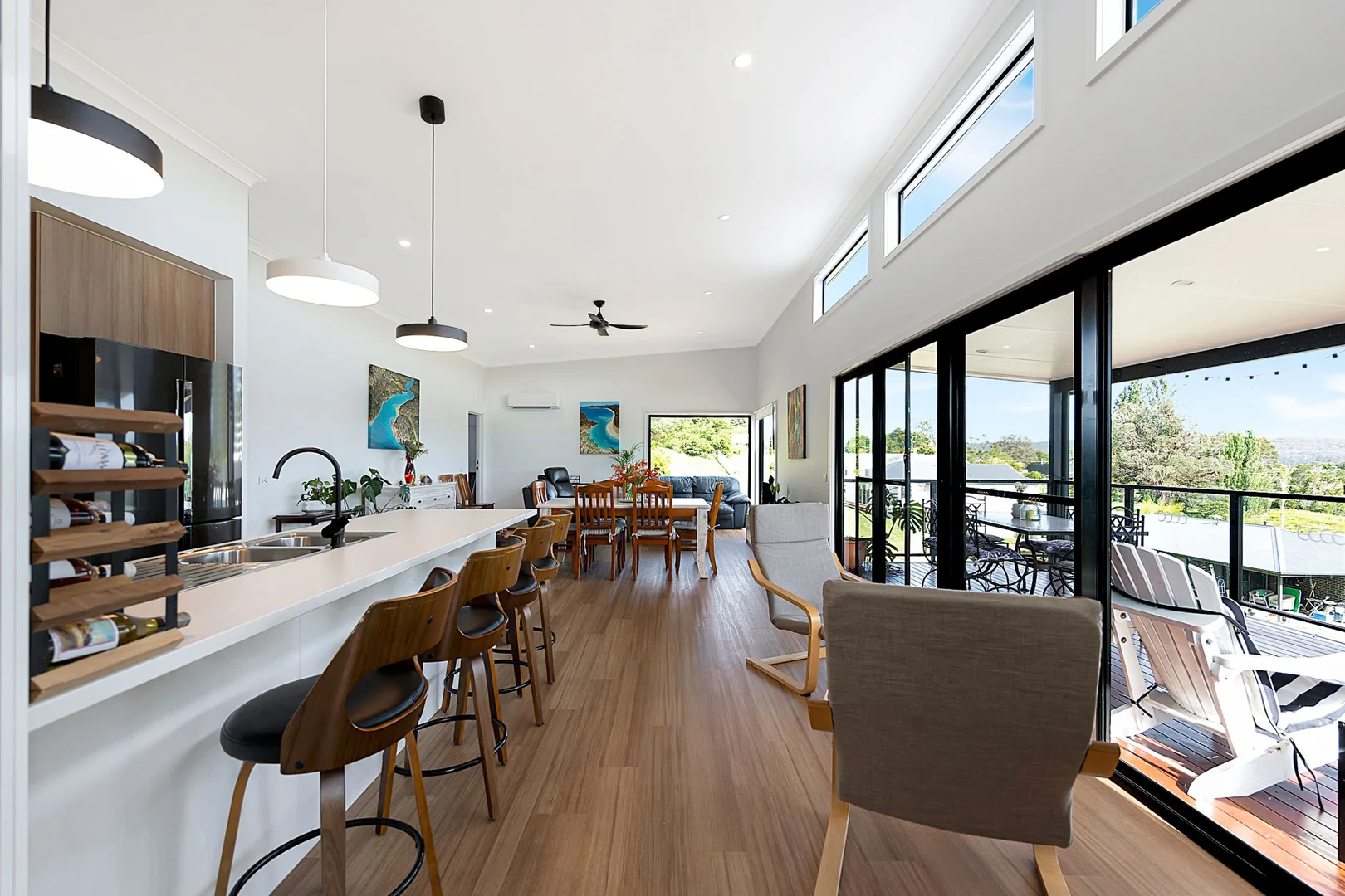 Additional image 10 of 48 TOALLO STREET, Pambula NSW 2549