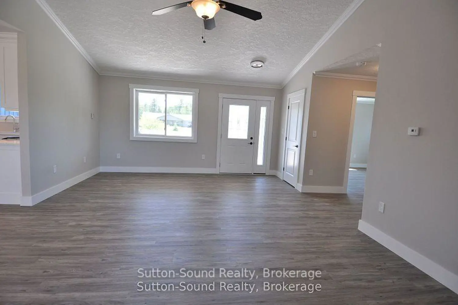 Additional image 3 of 1 Williamson Place