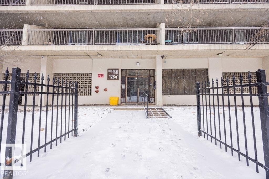 Additional image 8 of 205-12841 65 Street NW, Edmonton, AB, T5A4N4