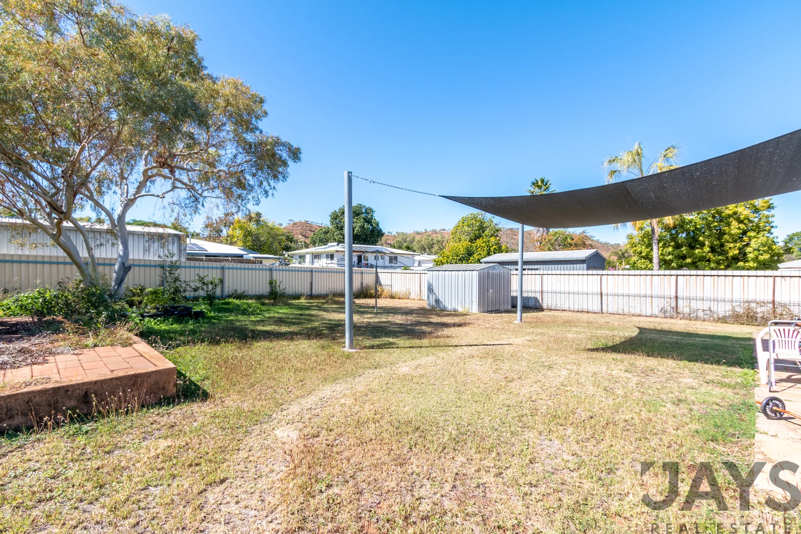 Additional image 22 of 39 Brett Avenue, Mount Isa QLD 4825