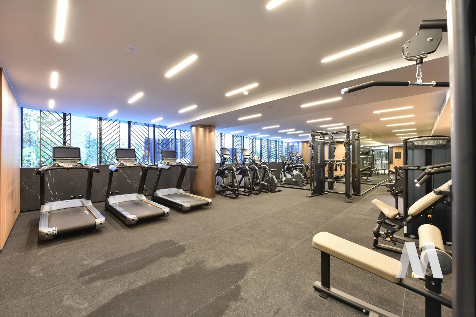 Additional image 15 of 713/18 Claremont Street, South Yarra VIC 3141