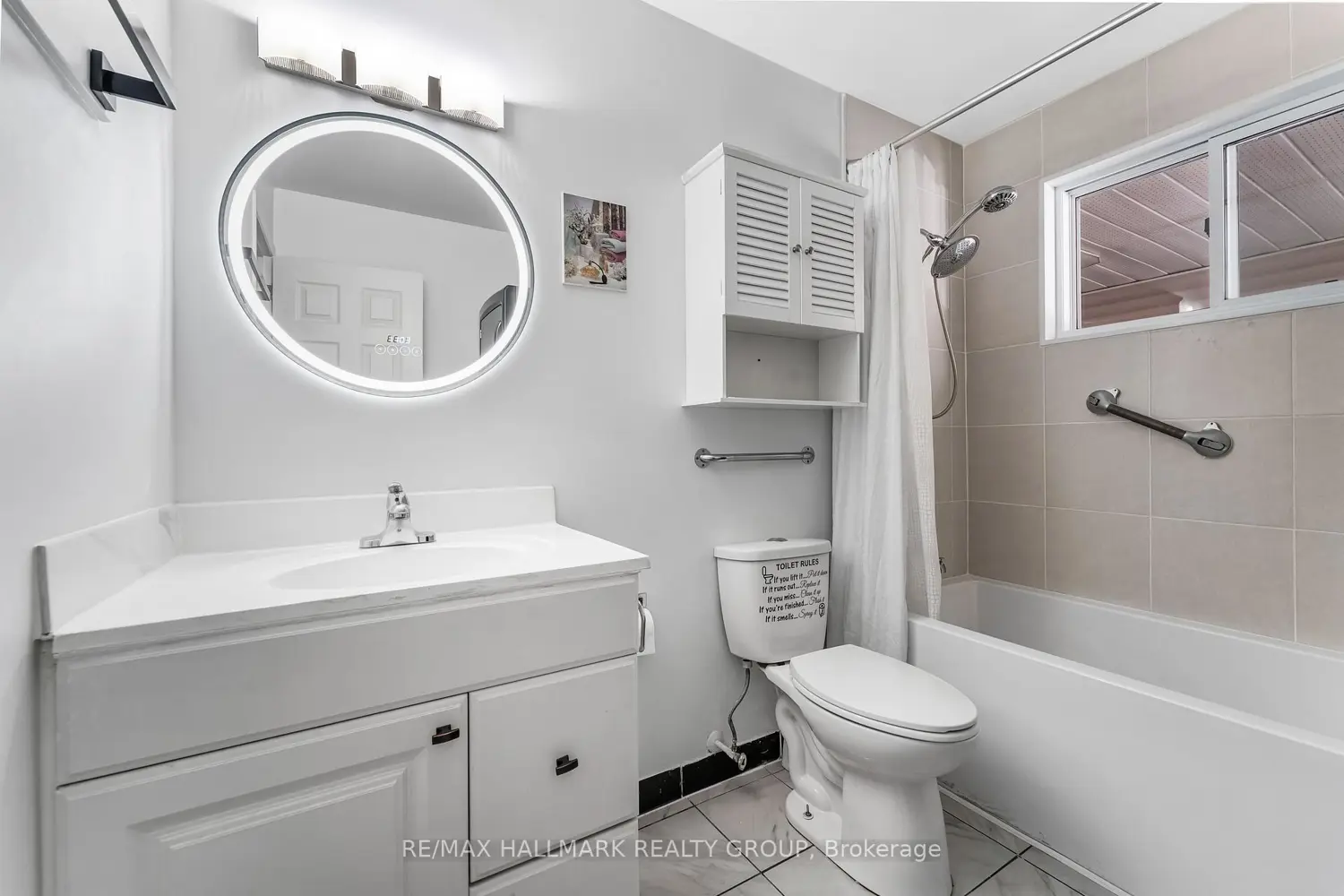 591 Eastvale Drive photo 3