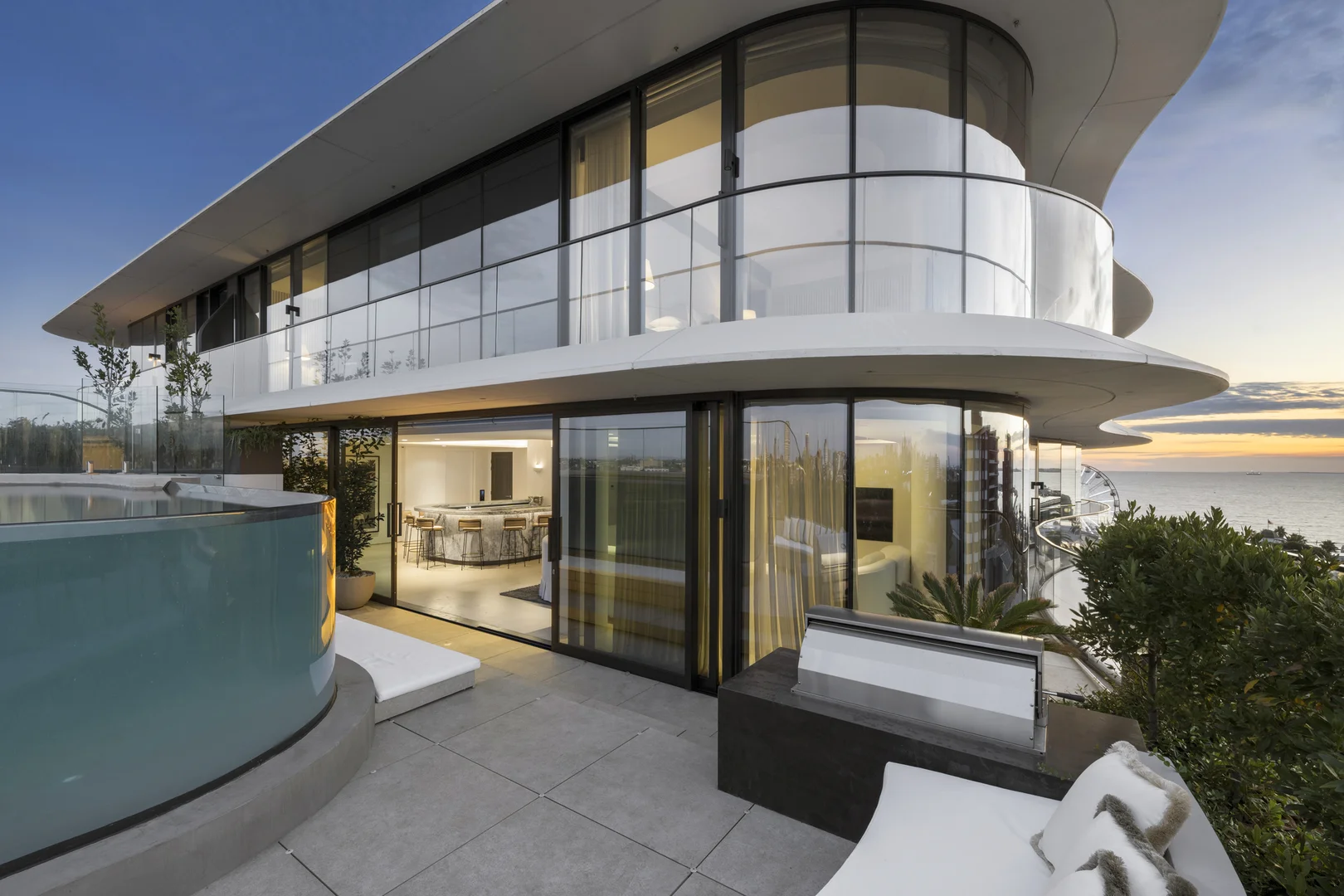 Additional image 26 of St Kilda VIC 3182