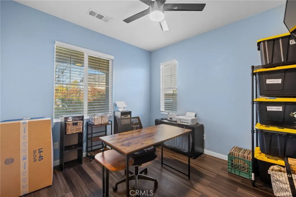 Additional image 15 of 9705 Dutchman Peak Ln, Bakersfield, CA 93311