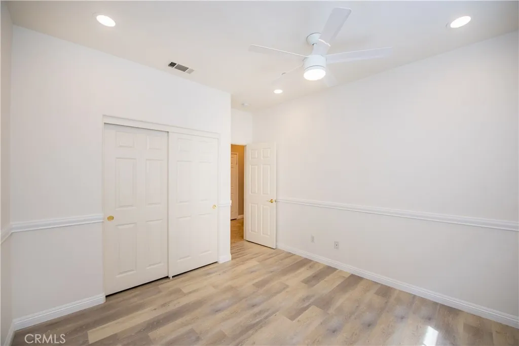 Additional image 32 of 4285 Gardendale Court, Riverside, CA 92505