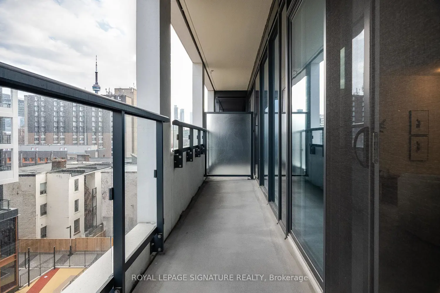 Additional image 2 of 115 Denison Avenue 501
