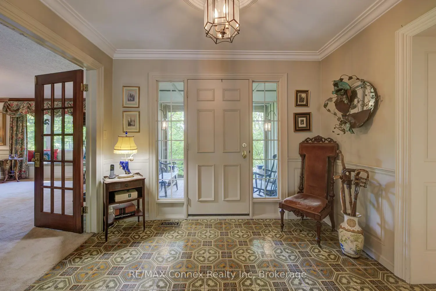 Additional image 6 of 13233 Fifth Line