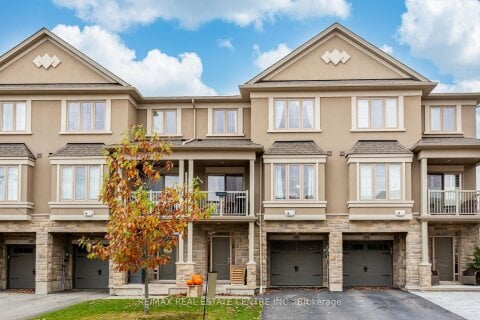 Additional image 7 of 2319 Natasha Circle, Oakville, ON, L6M 0K9
