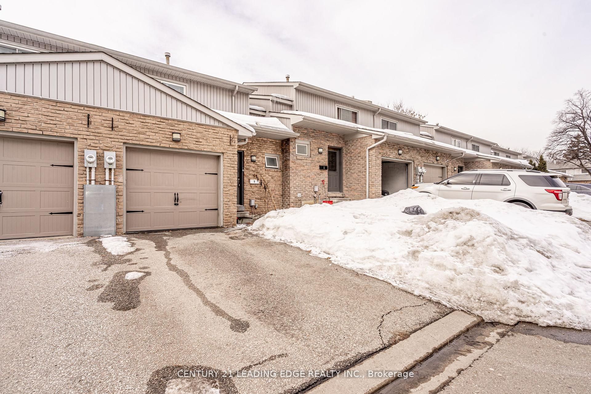 Additional image 2 of 9-399 Vodden Street E, Brampton, ON, L6V 3V1