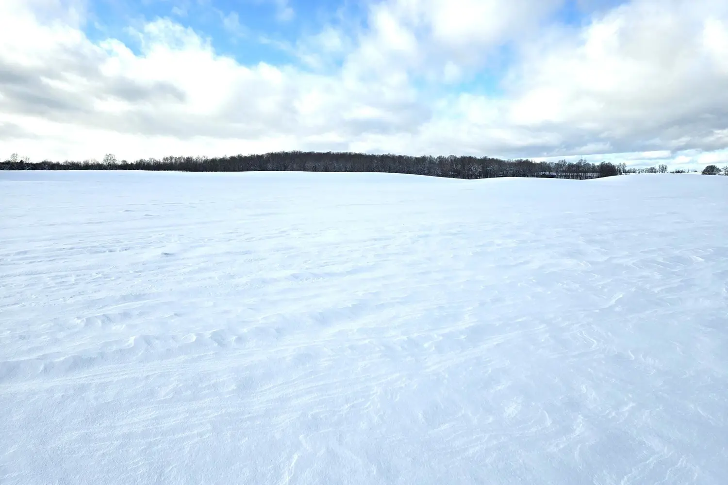 Additional image 7 of 0 Willet Road