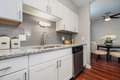 Additional image 2 of 4800 Lake Trail Dr, Lisle, IL, 60532