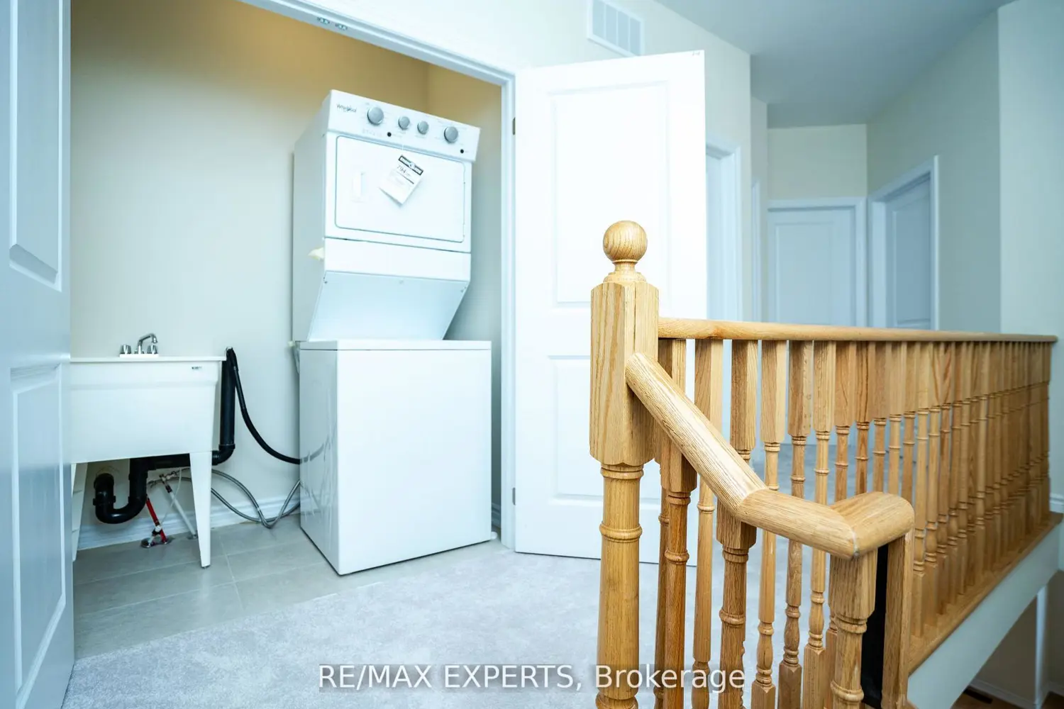 Additional image 6 of 1455 National Common Crescent