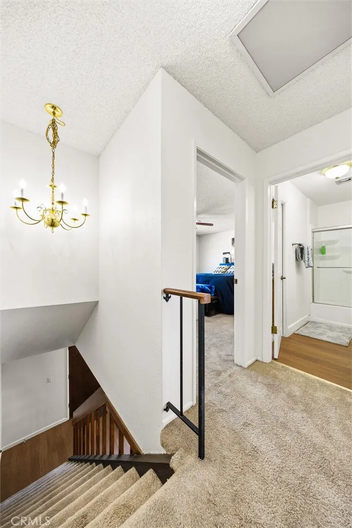 Additional image 43 of 1119 James Way, Arroyo Grande, CA 93420