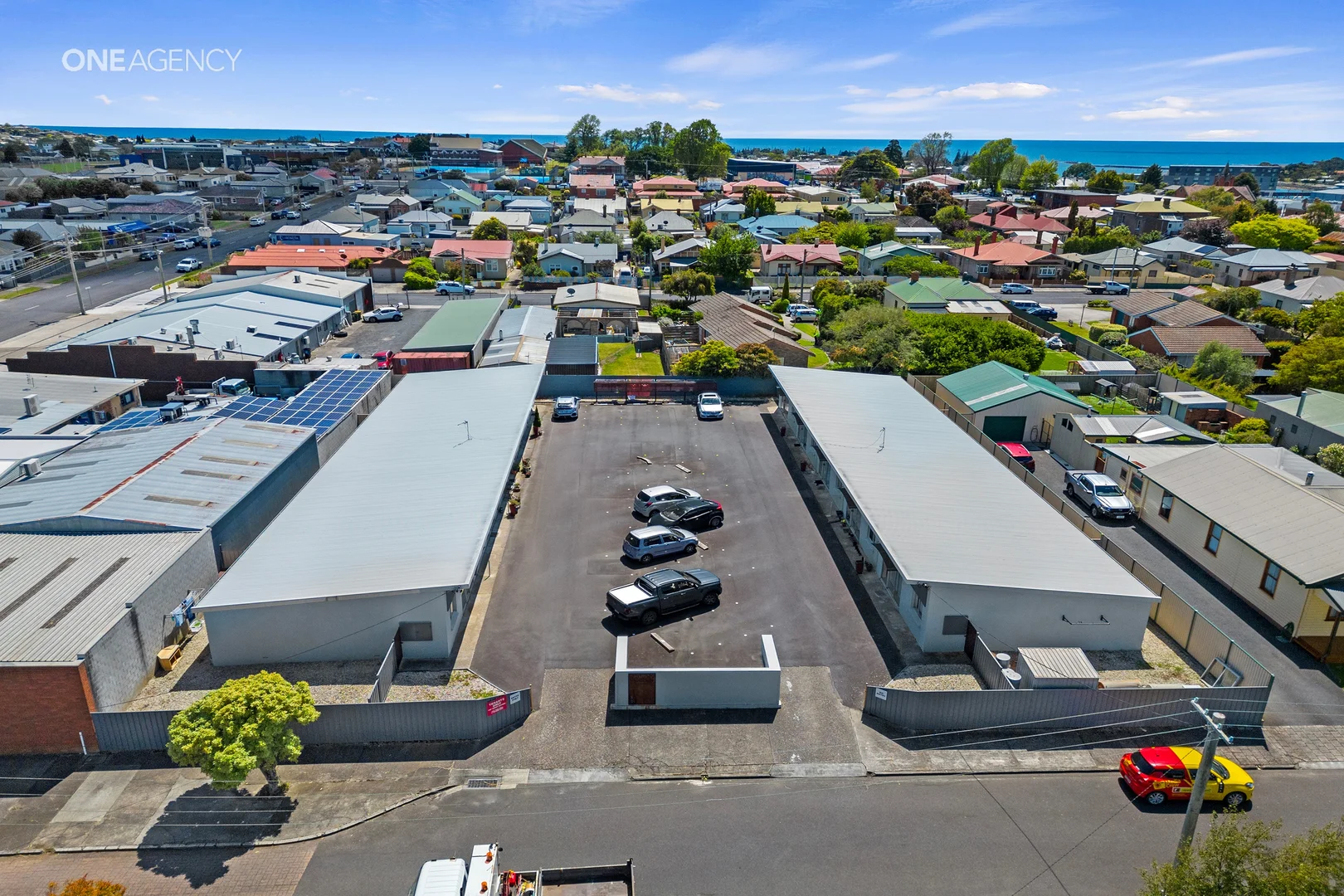 Additional image 15 of 16-18 Smith Street, Devonport TAS 7310