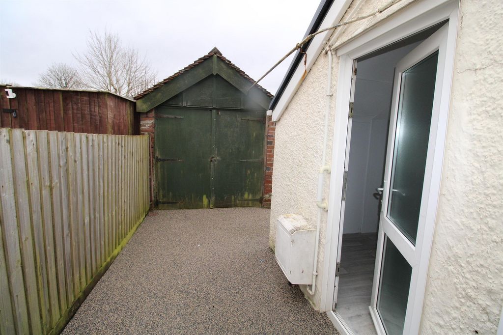 Additional image 18 of 3 bed semi-detached house for saleMount Earl, Bridgend, Bridgend County. CF31