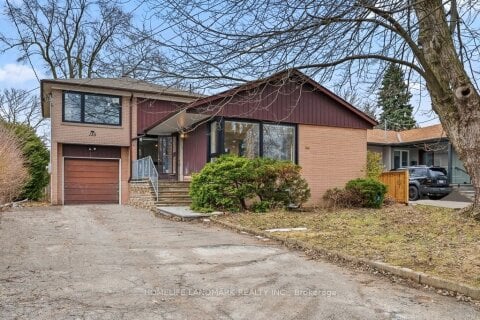 Additional image 7 of Main-135 Waterloo Avenue, Toronto, ON, M3H 3Y7