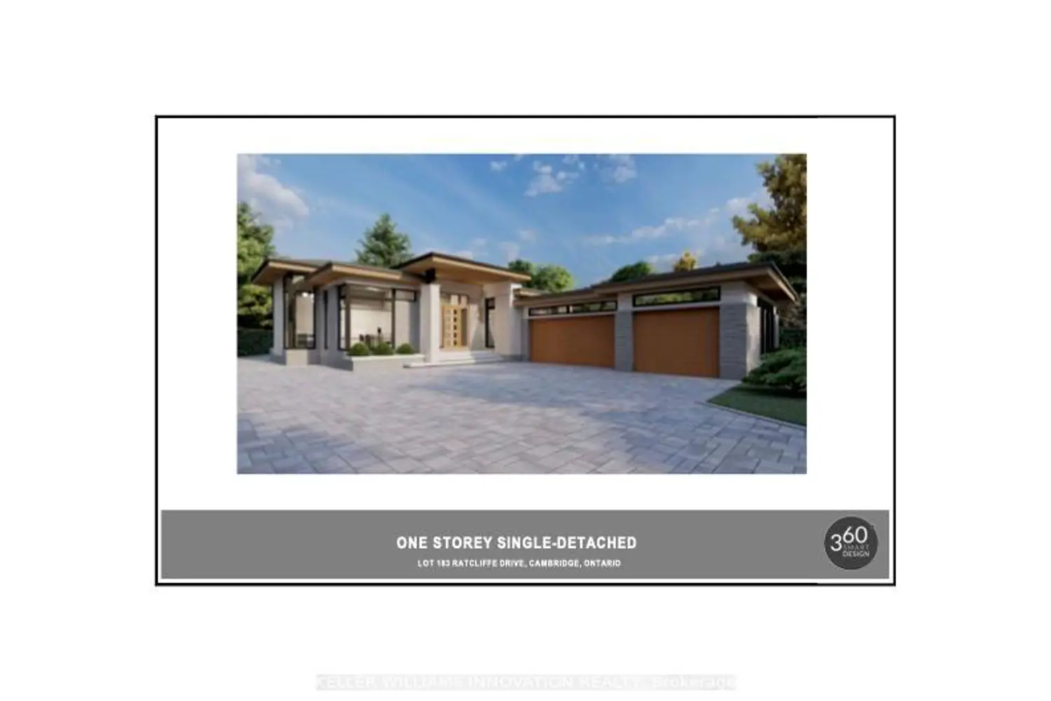 Additional image 6 of 1170 Ratcliffe Drive