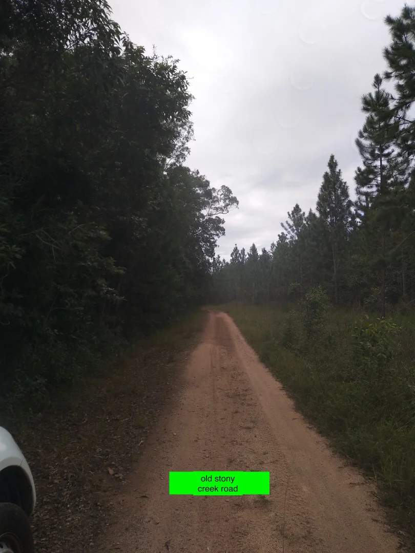 Additional image 7 of Lot 1 Stony Creek Road, Cardwell QLD 4849