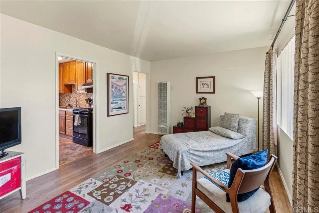 Additional image 34 of 4224 69Th Street, San Diego, CA 92115