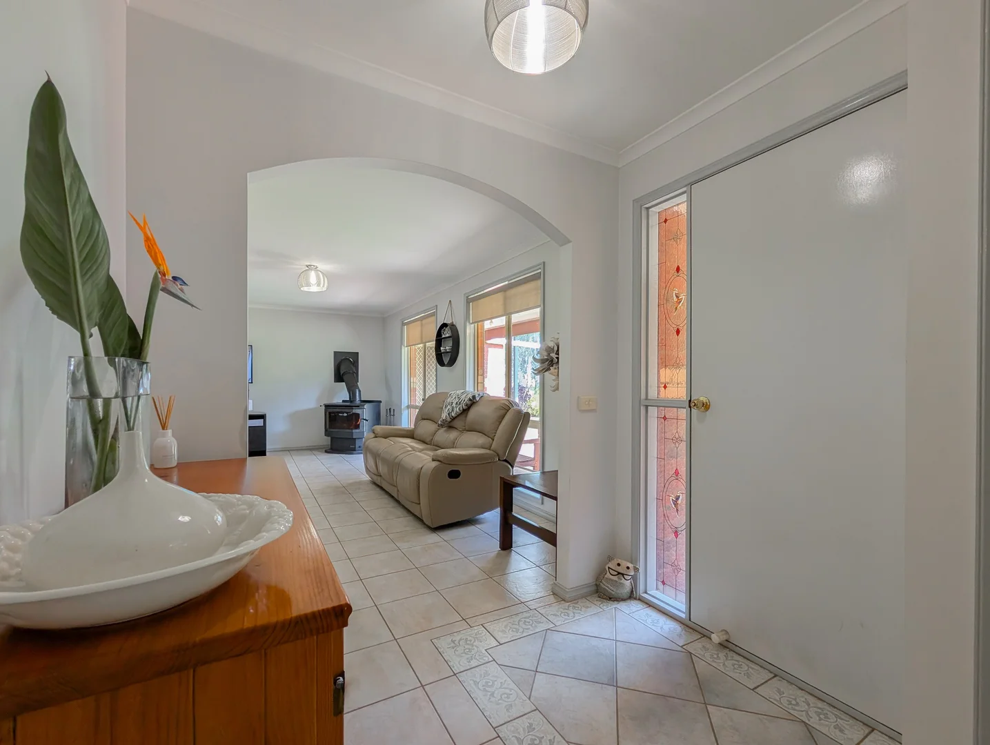 Additional image 6 of 20 South Street, Tooleybuc NSW 2736