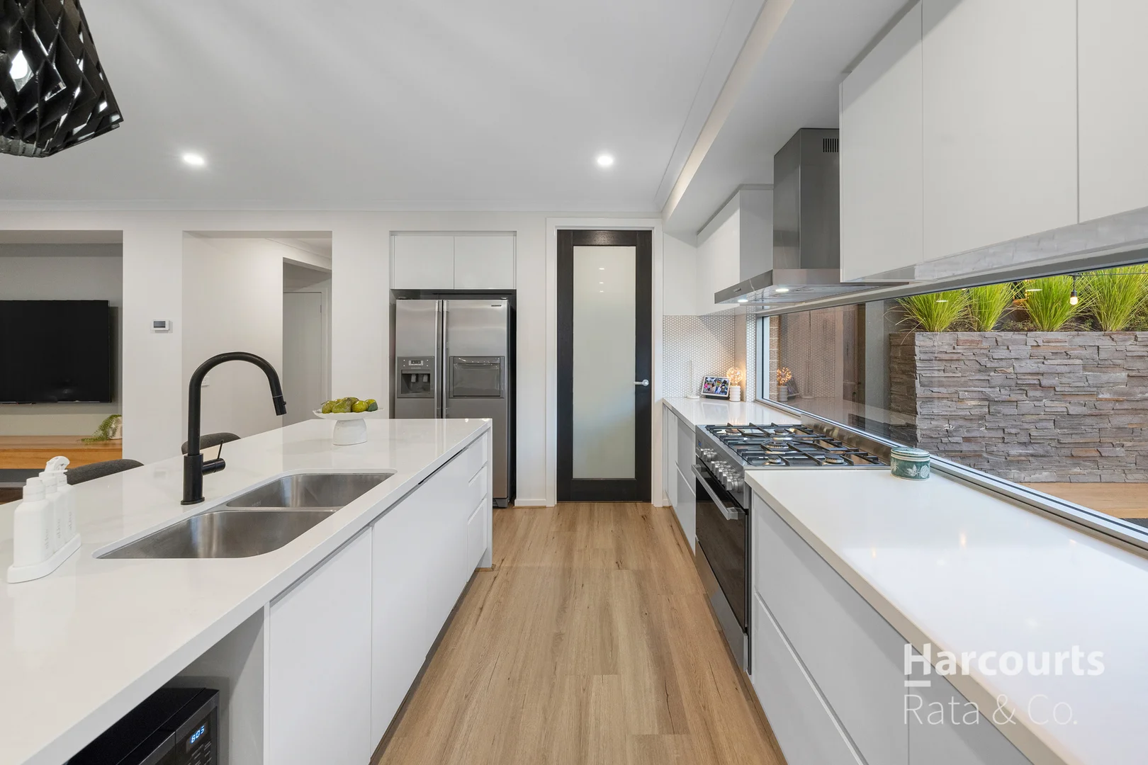 Additional image 8 of 14 Roaming Drive, Fraser Rise VIC 3336