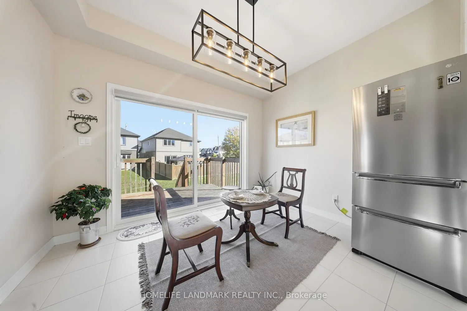 Additional image 10 of 49 Monarch Street