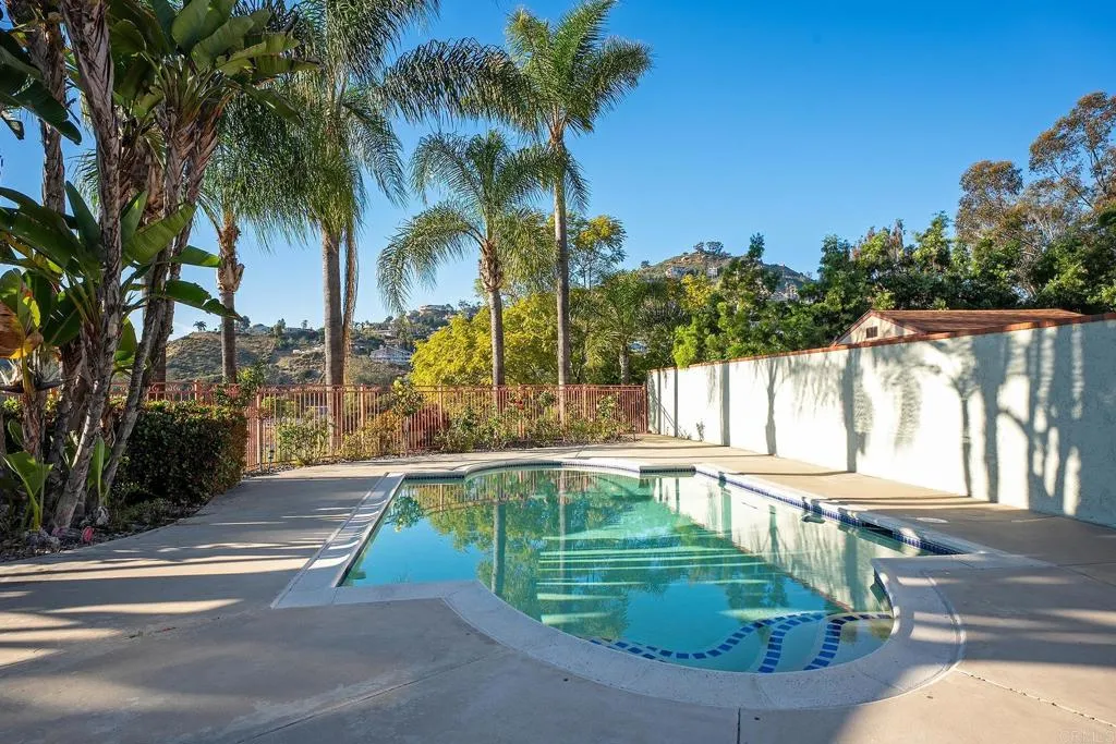 Additional image 107 of 9802 Lyncarol Dr, La Mesa, CA 91941