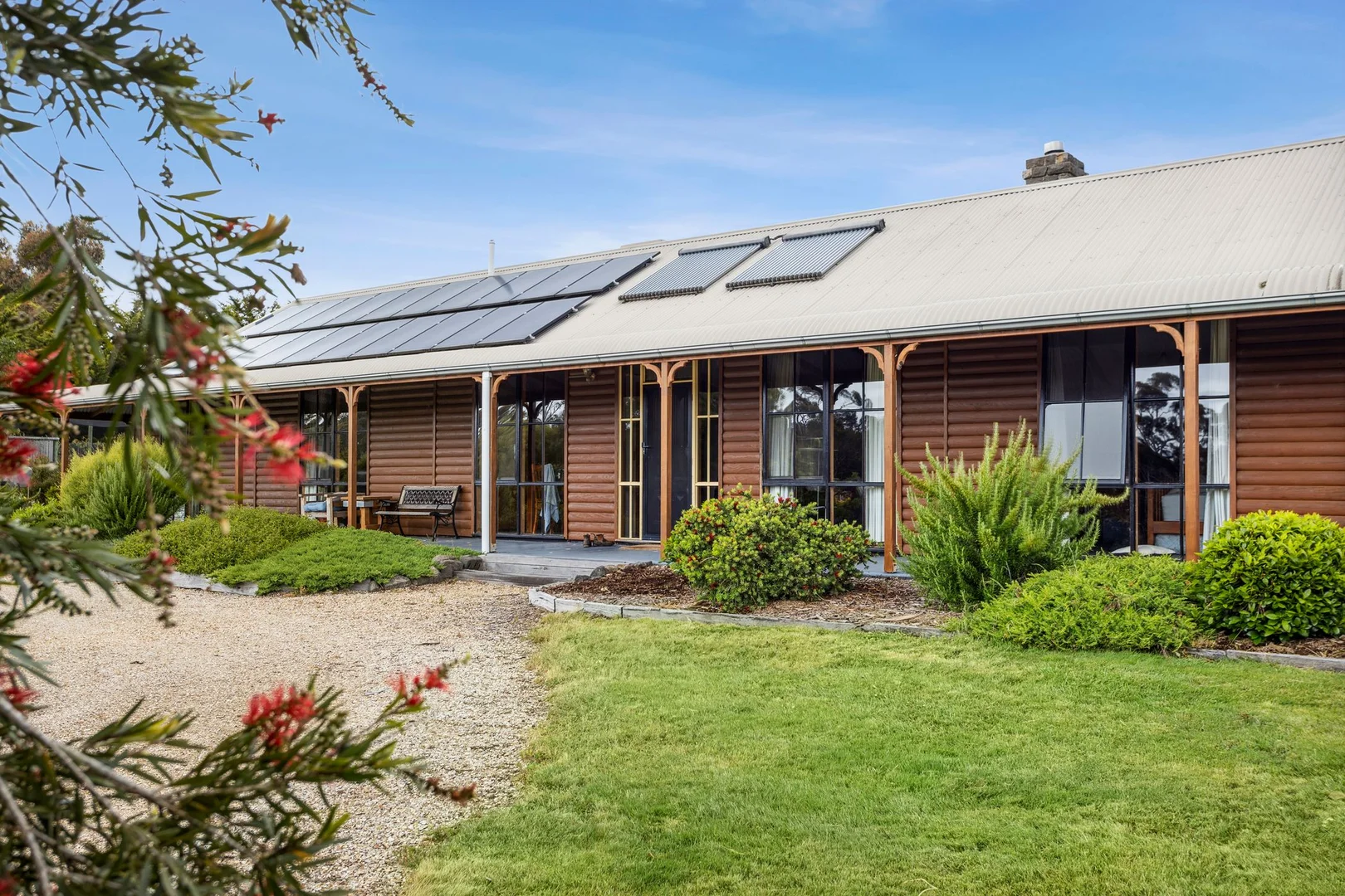 Additional image 5 of 94 Verekers Lane, Kyneton VIC 3444