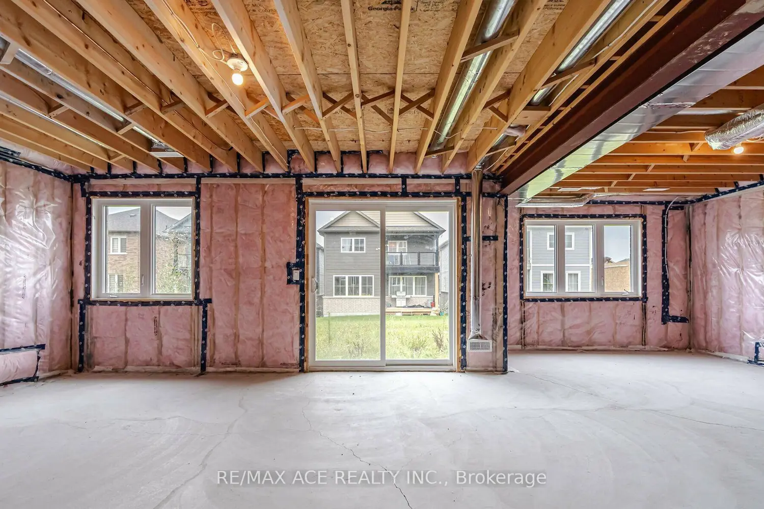 Additional image 16 of 217 O'neil Street