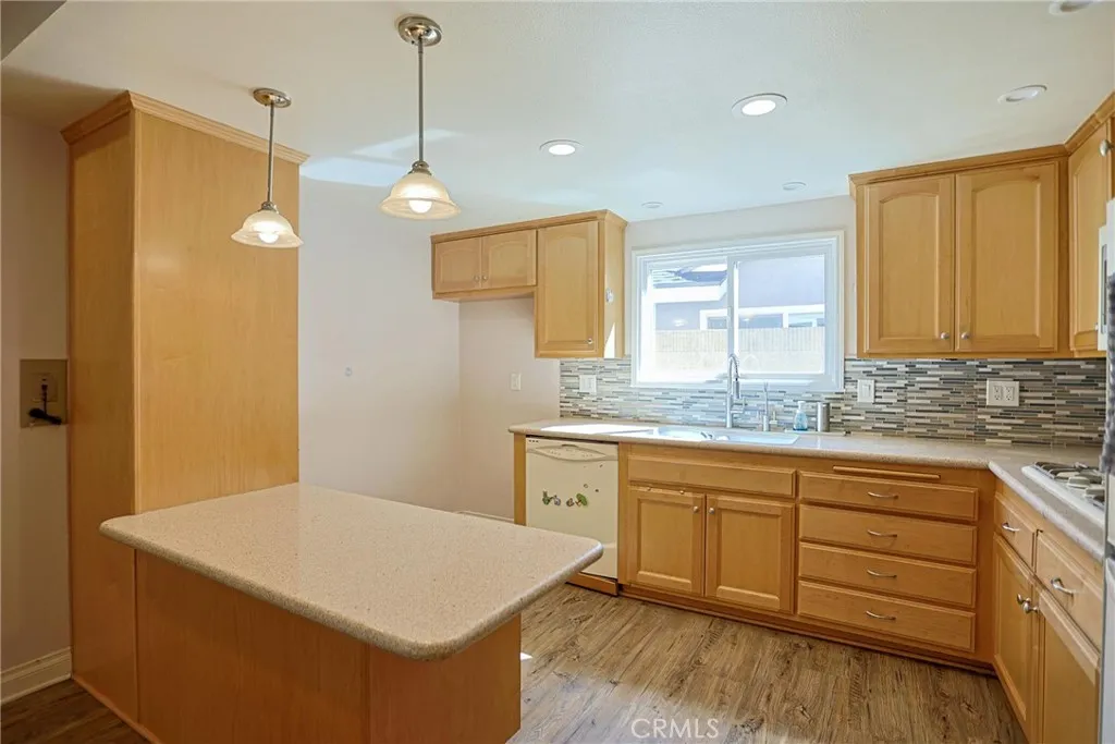 Additional image 86 of 16327 San Gabriel Street, Fountain Valley, CA 92708