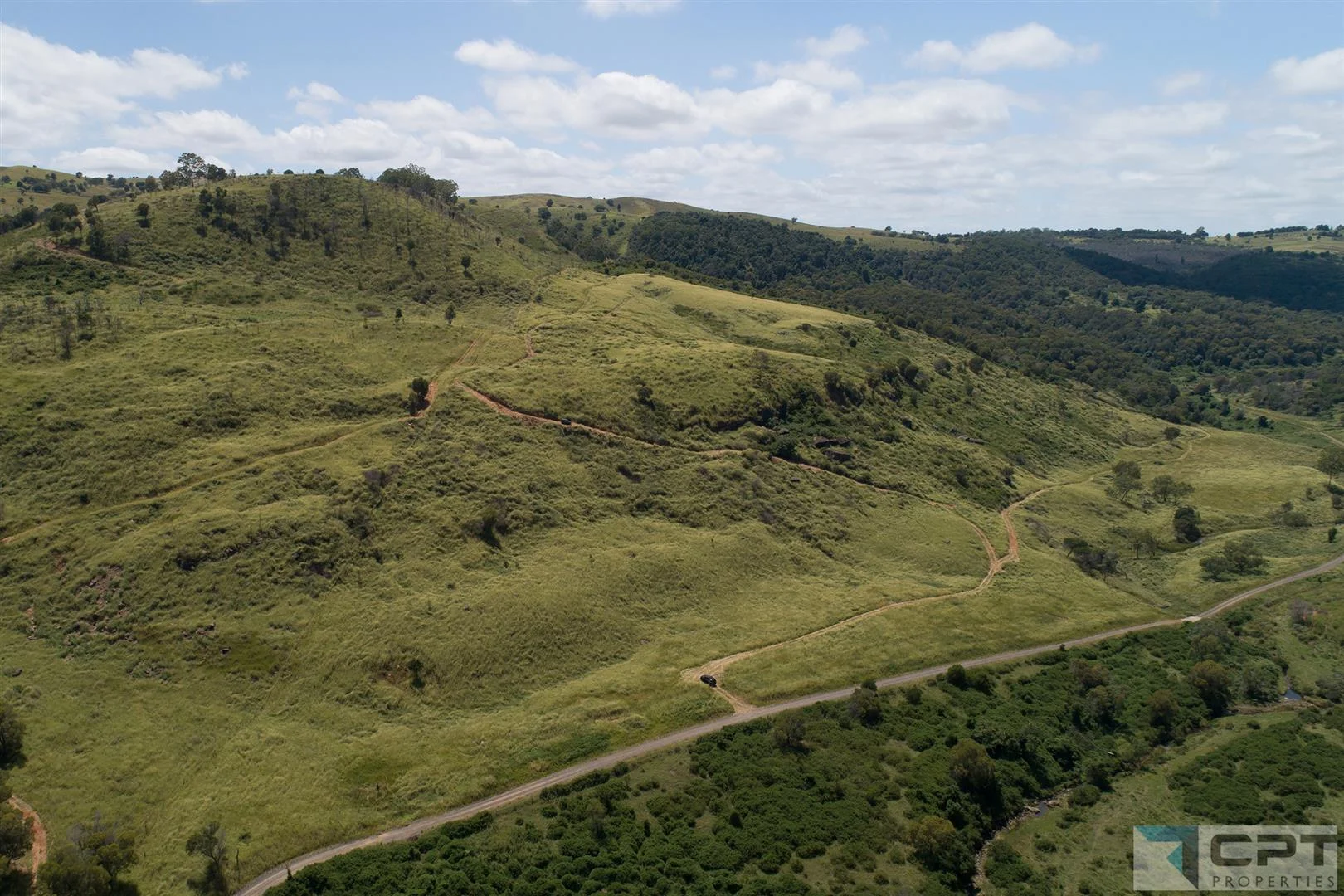 Additional image 10 of 1355 Ropeley Rockside Road, Rockside QLD 4343