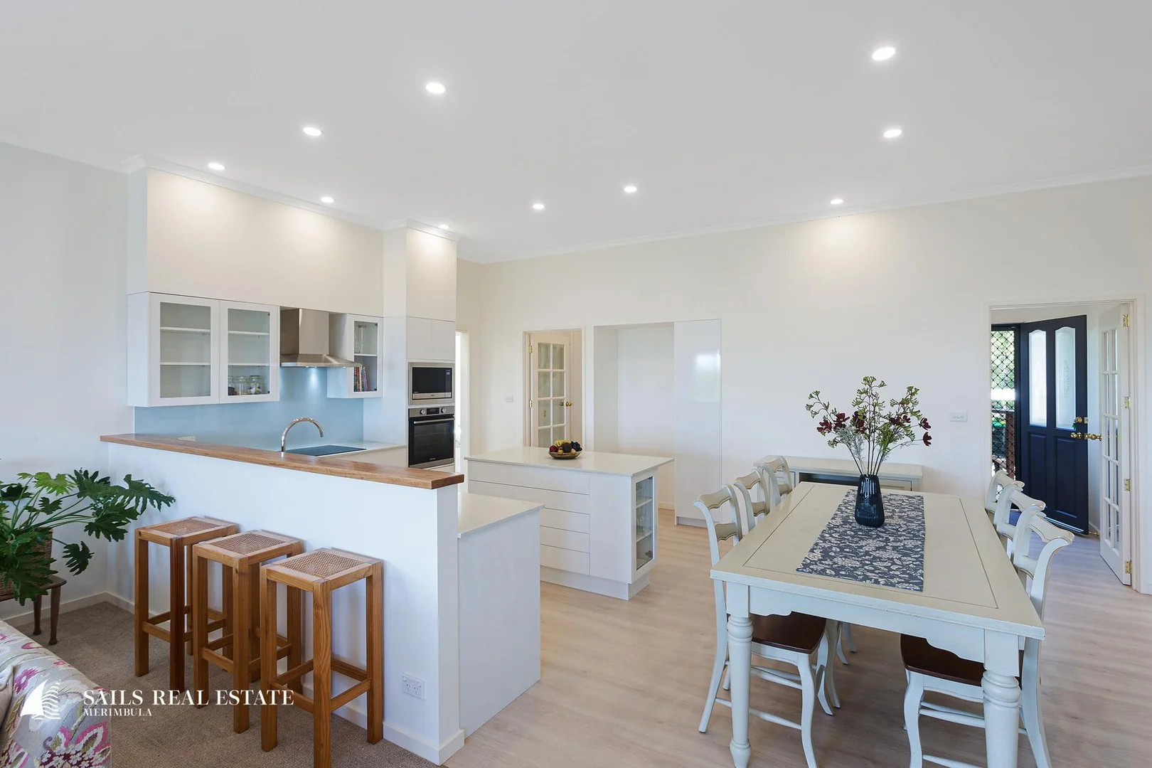 Additional image 9 of 20 Jinjera Parade, Pambula Beach NSW 2549