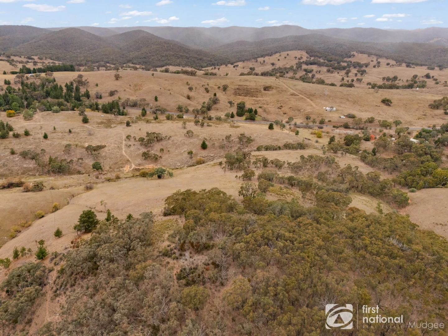 Additional image 7 of Lot 112 (Part 5925) Ilford Sofala Road, Sofala NSW 2795