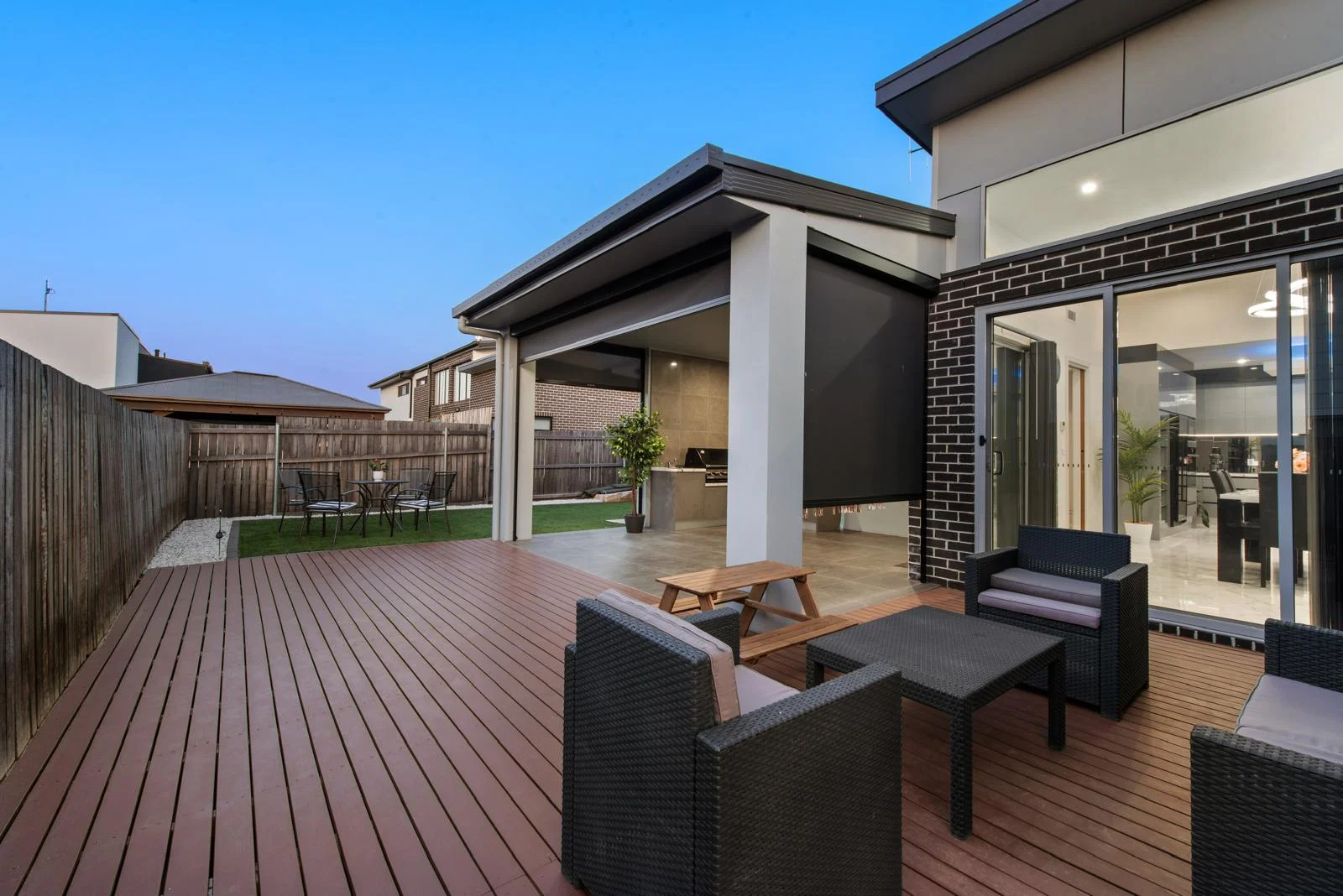 Additional image 35 of 9 Navratil Street, Denman Prospect ACT 2611