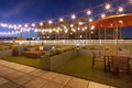 Additional image 34 of 10 W Broadway, Long Beach, NY, 11561
