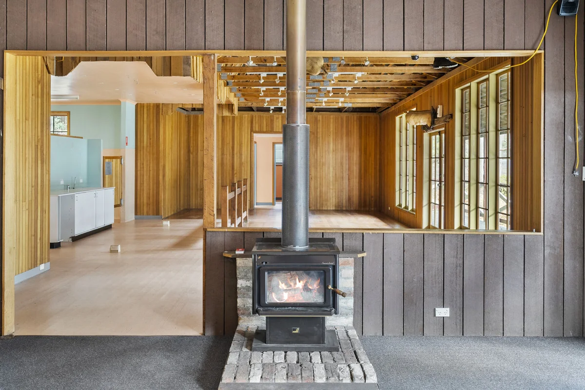Additional image 18 of 6827 Arthur Highway, Port Arthur TAS 7182