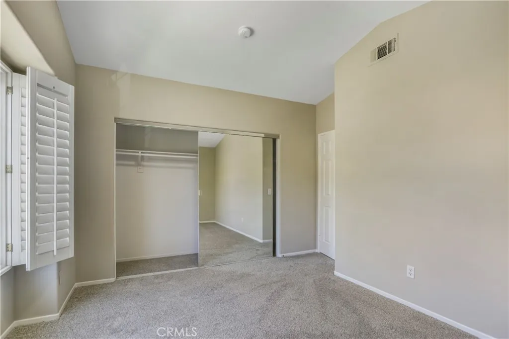 Additional image 28 of 71 Villa Valtelena, Lake Elsinore, CA 92532