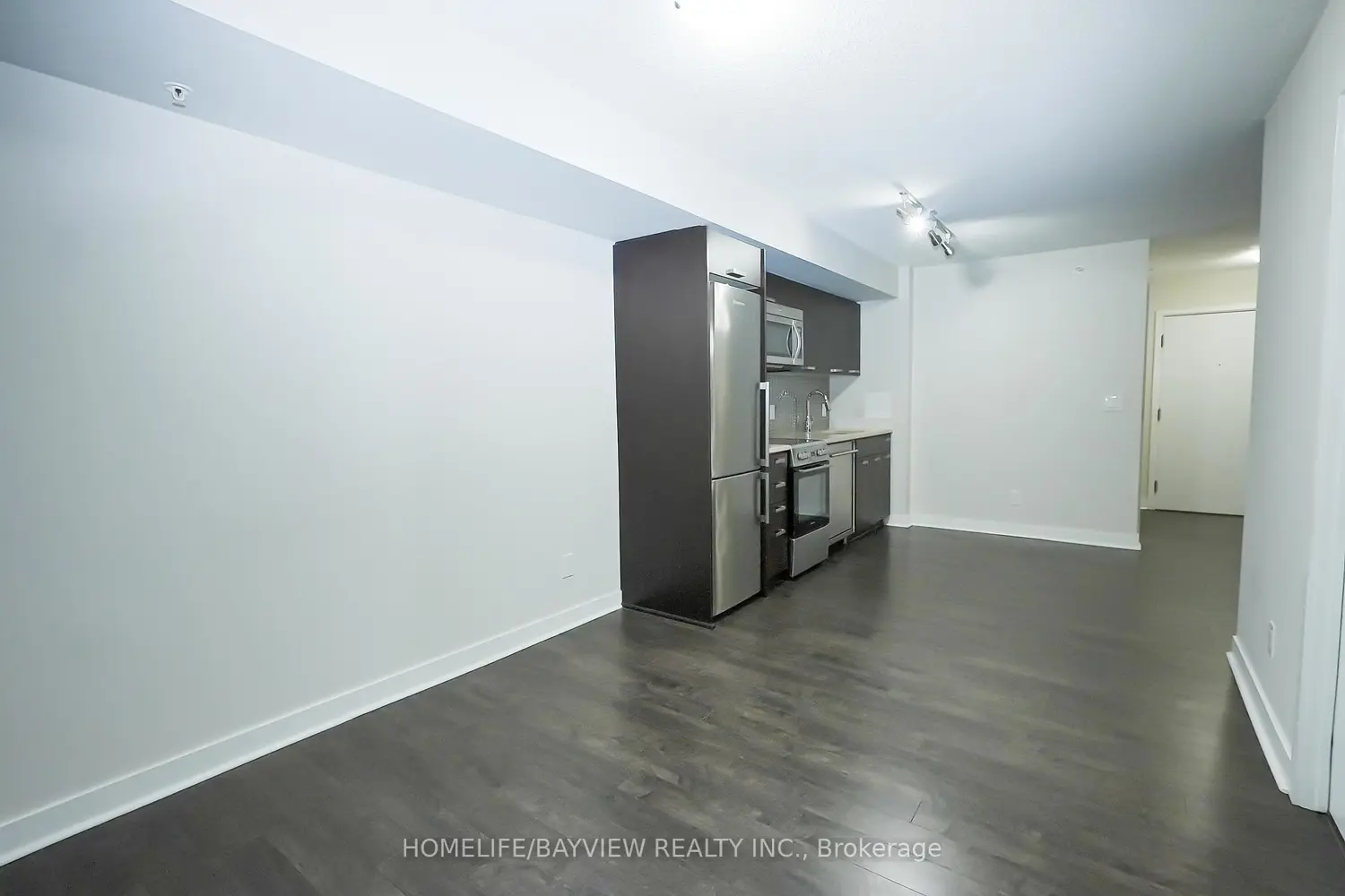 Additional image 9 of 295 Adelaide Street 316
