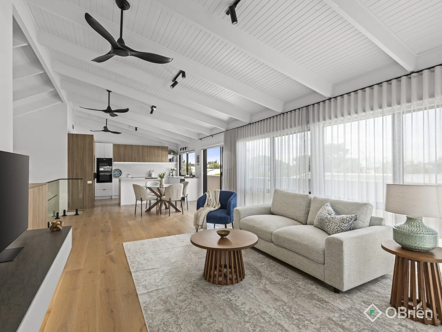 43 Loch Ard Drive, Torquay VIC 3228