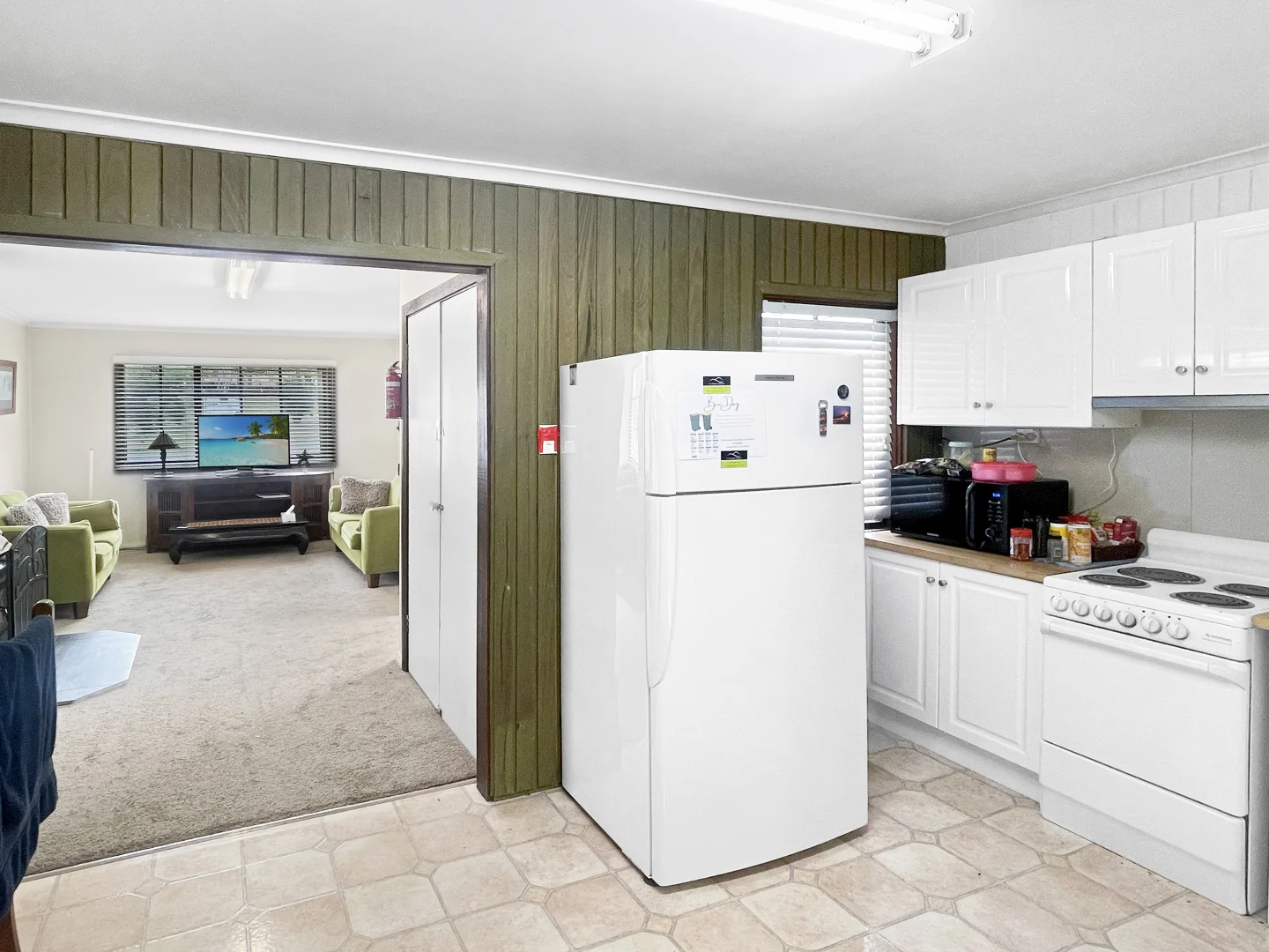 Additional image 6 of 9 Lett Street, Adaminaby NSW 2629