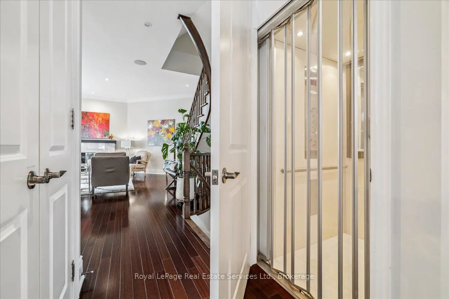 Additional image 4 of 120 Bronte Road 3