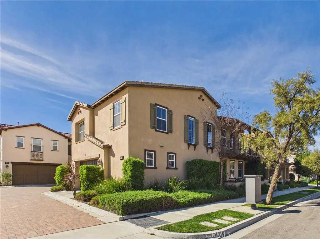 Additional image 8 of 3174 E Piru, Brea, CA 92821