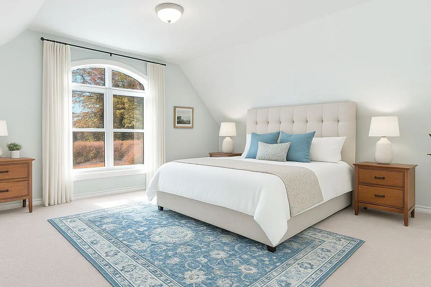 Additional image 14 of 698 Barryvale Road